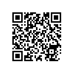 1111J1500430FQT QRCode