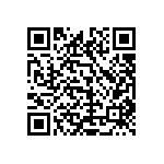 1111J1500431GQT QRCode