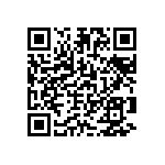 1111J1500441JQT QRCode