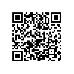 1111J1500471GQT QRCode