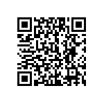 1111J1500510JQT QRCode