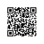 1111J1500560JQT QRCode