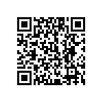 1111J1500560KQT QRCode