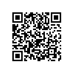 1111J1500561FQT QRCode