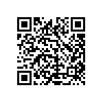 1111J1500620GQT QRCode