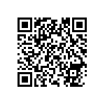 1111J1500621GQT QRCode