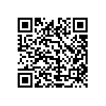 1111J1500621JQT QRCode