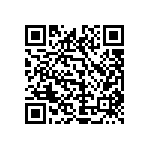 1111J1500680KQT QRCode