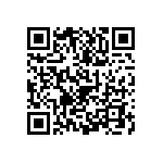 1111J1500681FQT QRCode