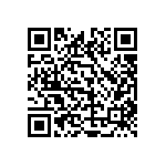 1111J1500750KQT QRCode