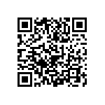 1111J1500751GQT QRCode