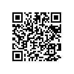 1111J1500751KQT QRCode