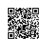 1111J1500820JQT QRCode