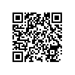 1111J1500821FQT QRCode