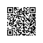 1111J1500910FQT QRCode