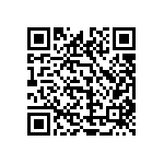 1111J1500910KQT QRCode