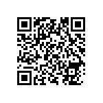 1111J1500911GQT QRCode