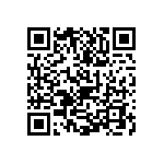 1111J1501P00BQT QRCode