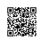 1111J1501P00CQT QRCode