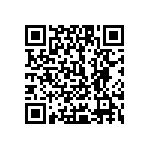 1111J1501P00DQT QRCode