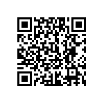 1111J1501P30DQT QRCode