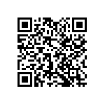 1111J1501P30HQT QRCode