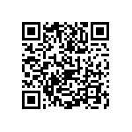 1111J1501P40BQT QRCode