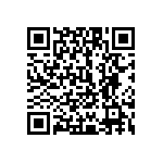 1111J1501P40DQT QRCode