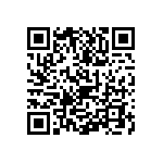 1111J1501P50CQT QRCode