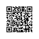 1111J1502P00HQT QRCode