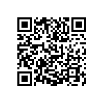 1111J1502P20HQT QRCode