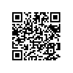 1111J1502P70DQT QRCode