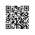 1111J1503P30DQT QRCode