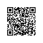 1111J1503P30HQT QRCode