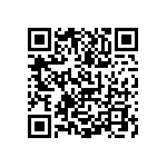 1111J1503P60CQT QRCode