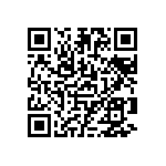 1111J1503P90HQT QRCode