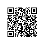 1111J1504P70BQT QRCode