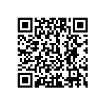 1111J1505P10DQT QRCode