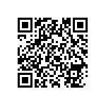 1111J1505P60BQT QRCode