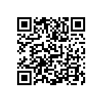 1111J1506P80BQT QRCode