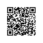 1111J1507P50CQT QRCode