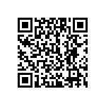 1111J1507P50HQT QRCode