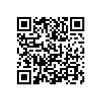 1111J1509P10CQT QRCode