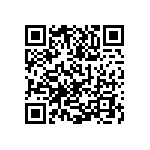 1111J150P600BQT QRCode