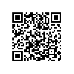 1111J150P600CQT QRCode