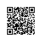 1111J150P700BQT QRCode