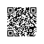 1111J150P900CQT QRCode