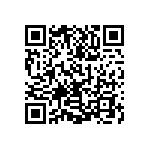 1111J150P900HQT QRCode