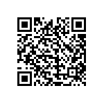 1111J1K00111FQT QRCode