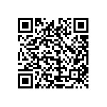 1111J1K00121FQT QRCode